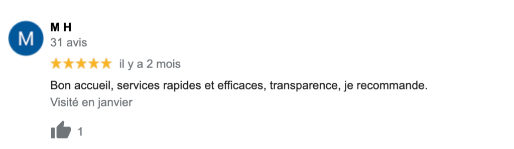avis-mondial-pare-brise-vitre-teintee