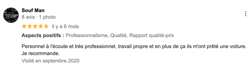 avis-client-mondial-pare-brise