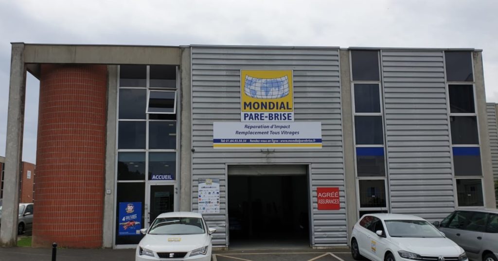 mondial-pare-brise-evry
